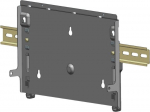 Cisco DIN RAIL MOUNT FOR 9200CX/COMPACT SWITCH | C9K-CMPCT-DIN-MNT= | 889728507790