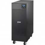 UPS 9E 6000i 9E6Ki | 9E6KI | 743172067661