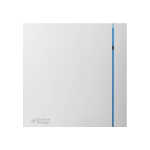 Vonios i&scaron;traukimo ventiliatorius Soler 5210603200 SILENT-100 CRZ DESIGN | 5210603200 | 8413893328571