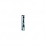 Legrand Rozłącznik bezpiecznikowy listwowy SPX3-V 3P NH3 630A rozstaw 185mm (605853) | 605853 | 3414970763686