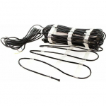 Zamel Mata grzejna pod podjazdy 300W/m2 3m2 (GMPD-30/300) | MTC10000112 | 5901181033274