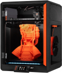 Drukarka 3D Prusa CORE One L - zmontowana | PSA-27585 | 8594173671744
