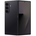Samsung Galaxy Z Fold7 F966B 5G 12GB RAM 512GB - Jetblack | SM-F966BZKCEUB | 8806097424994