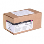 Toner Toshiba Toner Toshiba FC339EM do e-Studio 339/cs/s I 8 800 str. | magenta | 6B000001422 | 4053768309706