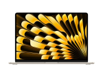 Apple MacBook Air 15" M5 10-Core 512GB polarstern | MDVD4D/A | 195950695533
