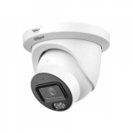 NET CAMERA 5MP EYEBALL/HDW5559TM-ASE-IL-0280B DAHUA | IPC-HDW5559TM-ASE-IL-0280B | 6937552409989