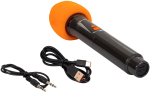 Głośnik Blow 30-395# Głośnik bluetooth kolumna blow infinity 10'' | 5900804154730 | 5900804154730