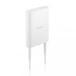 Zyxel NWA55BE 5100 Mbit/s White Power over Ethernet (PoE) | NWA55BE-EU0102F | 4718937650385