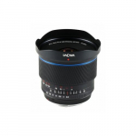 Obiektyw Venus Optics Obiektyw Laowa 10 mm f/2,8 FF II C&D-Dreamer MF do Canon RF | VO4274 | 6940486706598