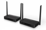 Extender HDMI DS-55360 | DS-55360 | 4016032507390