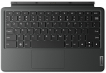 Lenovo Mobile Device Keyboard Pogo | ZG38C04505 | 196801783072