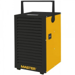 Master MASTER OSUSZACZ POWIETRZA DH732 30L/24h 4512.427 | 4512.427 | 1000001666600
