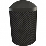 DJI Zasobnik ze spadochronem POD Kronos Inspire 3 Dronavia | 49094-0 | 3770013280788