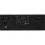 Klawiatura Logitech G PRO X 60 GL Tactile (920-011907) | 920-011907 | 5099206112827