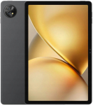TABLET ZENO 10 5G 11" 6/256GB/BLACK GIFT SET BLACKVIEW | ZENO 10 6/256 BLACK GIFT SET | 6931548326274