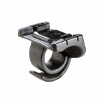 Honeywell Honeywell 8600504SOFTSTRAP akcesoria do czytnik&oacute;w kod&oacute;w kreskowych Uchwyt spustu | 8600504SOFTSTRAP | 8596375501645