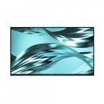 Dell | P2426H | 24 " | IPS | FHD | 16:9 | 120 Hz | 5/8 ms | 1920 x 1080 pixels | 300 cd/m&sup2; | HDMI ports quantity 1 | Gray | 210-BVTG | 5397321029434