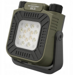 Latarka Nitecore Nitecore Reflektor NWL30 | NITNWL30 | 6952506409105