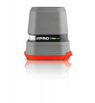 PRO LASER KRZYŻOWY TYXER 180G | 3-01-06-L1-303 | 5901571534749