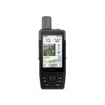 GARMIN GPS Navigation GPSMAP H1 | 010-02920-01 | 753759329716