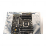 SALE OUT. Asus TUF GAMING A620M-PLUS WIFI | Processor family AMD | Processor socket AM5 | DDR5 DIMM | Memory slots 4 | Supported hard disk drive interfaces SATA, M.2 | Number of SATA connectors 4 | Chipset AMD A620 | Micro-ATX | USED, REFURBISHED, W  ...