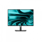 Dell | P2426E | 24 " | IPS | WUXGA | 16:10 | 100 Hz | 5/8 ms | 1920 x 1200 pixels | 300 cd/m&sup2; | HDMI ports quantity 1 | 210-BVJT | 5397321029533