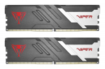 Patriot Memory Viper Venom PVV516G600C36K memory module 16 GB 2 x 8 GB DDR5 6000 MT/s 288-pin DIMM | PVV516G600C36K | 4711378432107