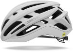 Giro Kask szosowy GIRO AGILIS MIPS S(51-55 cm) (GR-39356-067-S) | GR-39356-067-S | 199270038247