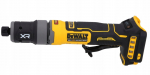 Szlifierka Dewalt DEWALT SZLIFIERKA PROSTA 18V DCG420N BL | DCG420N-XJ | 5035048834565