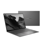 Asus Zenbook S14 UX5406AA-SU272X | Antrim Gray | 14 " | OLED | Touchscreen | 3K | 2880 x 1800 pixels | 120 Hz | Glossy | Intel Core Ultra 9 | 386H | 32 GB | LPDDR5X | Solid-state drive capacity 1000 GB | Intel Graphics | Windows 11 Pro | 802.11be | B ...