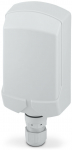 Router Phoenix Contact CELLULINK Przemysłowy router zewnętrzny 4G CAT4 150 Mbit/s 4401-4G GL M25 1637527 | 1637527 | 4067923161610