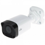 Kamera IP Uniview Kamera IP IPC2125LB-AF28-A2 5 Mpx 2.8 mm | IPC2125LB-AF28-A2 | 6937096355780