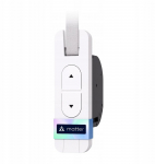 MEROSS MRS200MA-EU Wi-Fi Smart Roller Shade Reel | MRS200MA-EU | 6942349208669