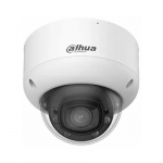 Kamera IP Dahua Technology Dahua Kamera wandaloodporna IP Smart Dual Light WizMind 4 Mpx 2.8 mm (IPC-HDBW5459R1-ASE-PV-0280B-PRO) | IPC-HDBW5459R1-ASE-PV-0280B-PRO | 6923172571922