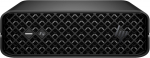 Komputer HP DN8A5ET komputer osobisty/workstation Intel Core Ultra 7 265 32 GB DDR5-SDRAM 1 TB SSD NVIDIA RTX A1000 Windows 11 Pro Mini | DN8A5ET#AKD | 826581330769