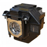 Lampa Epson Projector Lamp OBH | ML12760-OBH | 5715328213753