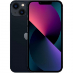 Apple iPhone 13 128GB Midnight EU MLPF3 | MLPF3QLA | 194252707197