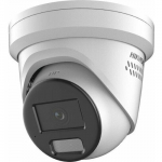 Kamera IP Hikvision IP DS-2CD2367G2H-LISU/SL (4mm)(eF) | DS-2CD2367G2H-LISU/SL(4mm)(eF) | 6942160434032