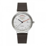 Zegarek Bauhaus Zegarek Bauhaus Automatic 2162-1 | BA-2162-1 | 4041338216219