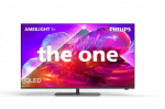 TV LED 43 inches 43PQS9001/12 | 43PQS9001/12 | 8718863051771