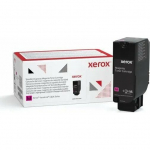 Toner Xerox Xerox Cartridge purpurov&yacute;- standard capacity pro C625 (6 000 str.) | 006R04622 | 095205037944