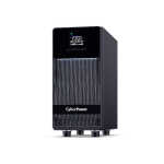 UPS CyberPower (OLS3KECR) | OLS3KECR | 4711027792620