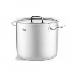 Fissler Garnek wysoki 14l 28cm OPC 2 | 084-118-28-000/0 | 4009209379906
