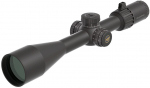 Luneta Yukon Vector Optics - Luneta myśliwska Taurus Gen II 5-3 (44476) | 44476 | 6976386126167