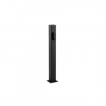 ModuREX Core Basic | MX-CR-BASIC | Black | MX-CR-BASIC | 4745010897023