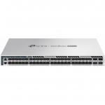 Switch TP-Link Omada Pro S7500-48XF4C | S7500-48XF4C | 4895252505375