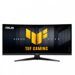 Monitor 34 inch VG34WQ5A TUF WQHD 200Hz 2HDMI 2DP 2USB | VG34WQ5A | 4711636252065