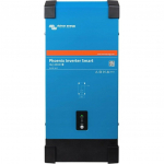 Przetwornica Victron Energy Phoenix Inverter 12/2000 Smart | PIN122201000 | 8719076057512