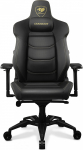 Fotel Cougar ARMOR EVO ROYAL (CGR-ARMOR EVO-RY) | CGR-ARMOR EVO-RY | 4710483775222