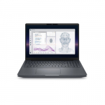 Dell Pro Max 16 Plus MB16250 | 16 " | FHD+ | 1920 x 1200 pixels | Intel Core Ultra 7 | 265HX | 32 (2x16GB) GB | DDR5 | Solid-state drive capacity 1000 GB | NVIDIA RTX PRO 2000 Blackwell | GDDR7 | 8 GB | Windows 11 Pro | Keyboard language Estonian | K ...